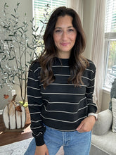 Load image into Gallery viewer, The Ryder Pullovers (color options)