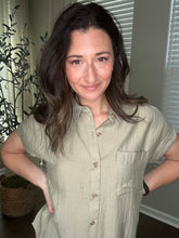 Load image into Gallery viewer, Ava Top - Spicy Chic Boutique