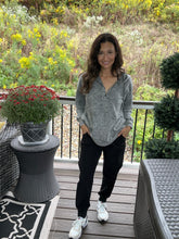 Load image into Gallery viewer, City Sleek Cargo Pocket Joggers