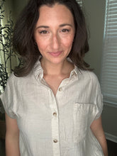 Load image into Gallery viewer, Ava Top - Spicy Chic Boutique