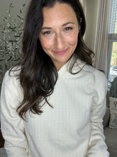 Load image into Gallery viewer, Florence Fleece Hoodie - Spicy Chic Boutique