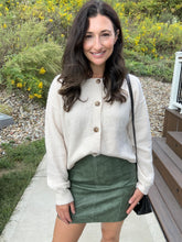 Load image into Gallery viewer, Carrie Sweater
