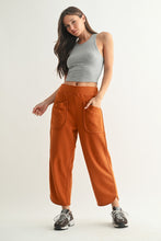 Load image into Gallery viewer, Essential Racer Tanks (color options) - Spicy Chic Boutique