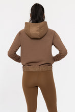 Load image into Gallery viewer, Juno Hoodie - Spicy Chic Boutique
