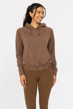 Load image into Gallery viewer, Juno Hoodie - Spicy Chic Boutique