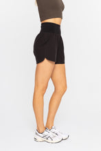 Load image into Gallery viewer, Comfort is Key Active Shorts - Spicy Chic Boutique