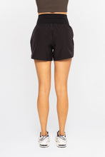 Load image into Gallery viewer, Comfort is Key Active Shorts - Spicy Chic Boutique