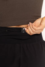 Load image into Gallery viewer, Comfort is Key Active Shorts - Spicy Chic Boutique