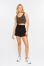 Load image into Gallery viewer, Comfort is Key Active Shorts - Spicy Chic Boutique