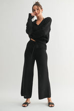 Load image into Gallery viewer, Breezy Crochet Bathing Suit Cover Up - Spicy Chic Boutique