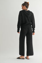 Load image into Gallery viewer, Breezy Crochet Bathing Suit Cover Up - Spicy Chic Boutique