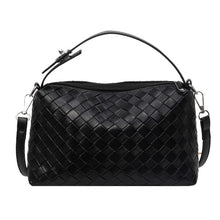 Load image into Gallery viewer, Mia Convertible Crossbody Handbag