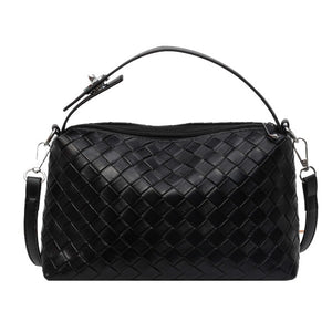 Mia Convertible Crossbody Handbag