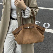 Load image into Gallery viewer, The Mackenzie Bag