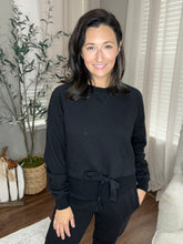 Load image into Gallery viewer, Cozy Essentials Top