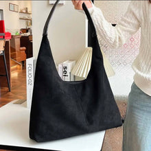 Load image into Gallery viewer, The Madison Bag