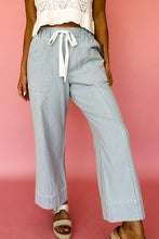 Load image into Gallery viewer, Weekend on the Coast Pants