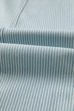 Load image into Gallery viewer, Weekend on the Coast Pants