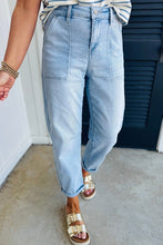 Load image into Gallery viewer, Sommer Jeans - Spicy Chic Boutique