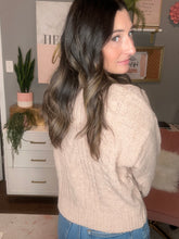 Load image into Gallery viewer, Blair Sweater - Spicy Chic Boutique