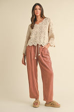 Load image into Gallery viewer, Kylie Pants