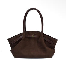 Load image into Gallery viewer, The Mackenzie Bag