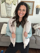 Load image into Gallery viewer, Sabrina Top (color options) - Spicy Chic Boutique