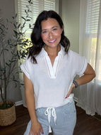 Bayside Beauty - Spicy Chic Boutique