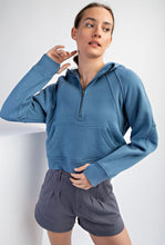 Load image into Gallery viewer, Our Little Secret Hoodies (color options) - Spicy Chic Boutique