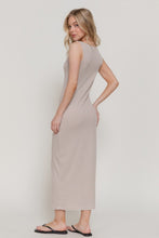 Load image into Gallery viewer, The Hamptons Midi Dress - Spicy Chic Boutique