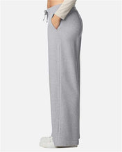 Load image into Gallery viewer, Bellwood Sweatpants