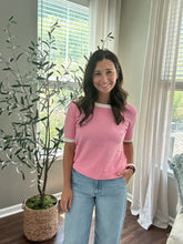 Load image into Gallery viewer, Charlotte Top - Spicy Chic Boutique
