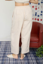 Load image into Gallery viewer, Pace Setter Pants