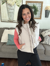 Load image into Gallery viewer, Sabrina Top (color options) - Spicy Chic Boutique