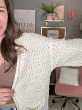 Load image into Gallery viewer, Graceful Knit Cardigan - Spicy Chic Boutique