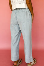 Load image into Gallery viewer, Weekend on the Coast Pants