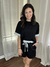 Load image into Gallery viewer, Grab-and-Go Set