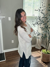 Load image into Gallery viewer, Classic Cardigans (color options)