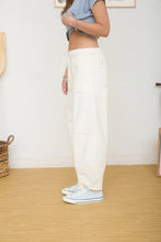 Load image into Gallery viewer, Soft Landing Wide Leg Pants - Spicy Chic Boutique