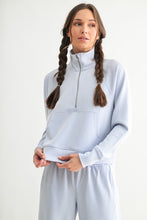 Load image into Gallery viewer, Warm Breeze Pullover - Spicy Chic Boutique