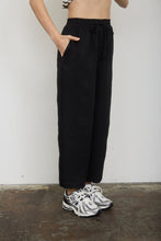 Load image into Gallery viewer, Pace Setter Pants