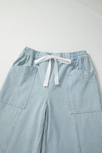 Load image into Gallery viewer, Weekend on the Coast Pants