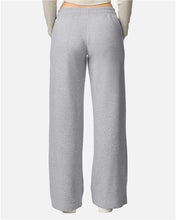 Load image into Gallery viewer, Bellwood Sweatpants