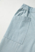 Load image into Gallery viewer, Weekend on the Coast Pants