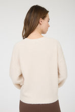 Load image into Gallery viewer, Carrie Sweater