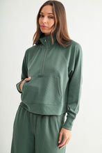 Load image into Gallery viewer, Warm Breeze Pullover - Spicy Chic Boutique