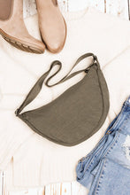 Load image into Gallery viewer, Everyday Sling Bag