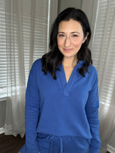 Load image into Gallery viewer, Zoe Set - Spicy Chic Boutique