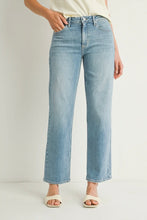 Load image into Gallery viewer, Stretchy Straight Leg Jeans - Spicy Chic Boutique