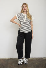 Load image into Gallery viewer, Pace Setter Pants